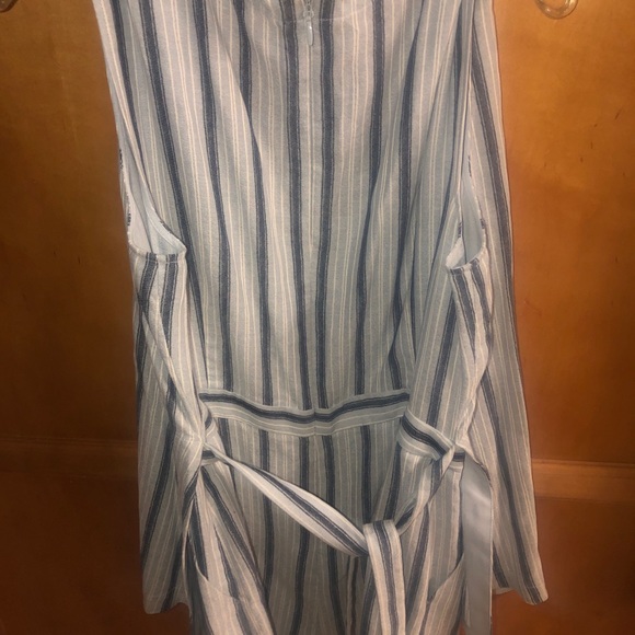 Romper - Picture 3 of 3